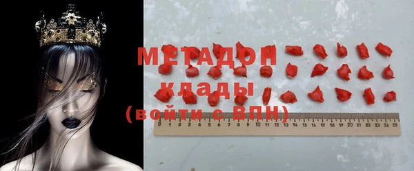 СК Алексеевка