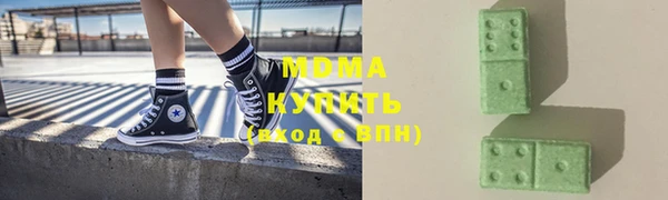 СК Алексеевка