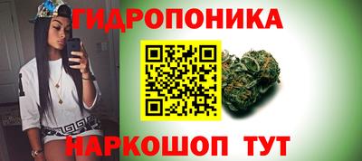 трава Нарткала
